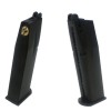 KWC Sig P226 X-Five Co2 Magazine