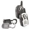 Albrecht Tectalk Easy Walkie Talkie - Set
