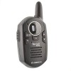 Albrecht Tectalk Easy Walkie Talkie - Set