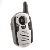 Albrecht Tectalk Easy Walkie Talkie - Set