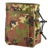 General Purpose Molle Mag Drop Pouch - Vegetata