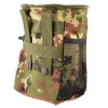 General Purpose Molle Mag Drop Pouch - Vegetata