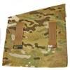 Tru-Spec Integrated Pocket System (Right) Multicam