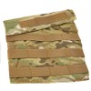 Tru-Spec Integrated Pocket System (Left) Multicam