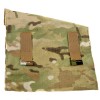 Tru-Spec Integrated Pocket System (Left) Multicam