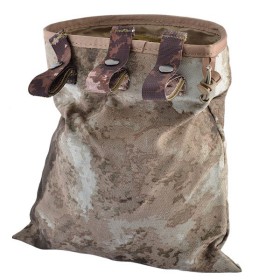 Emerson Large Magazine Dump Pouch - A-Tacs