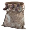 Emerson Large Magazine Dump Pouch - A-Tacs