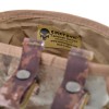 Emerson Large Magazine Dump Pouch - A-Tacs