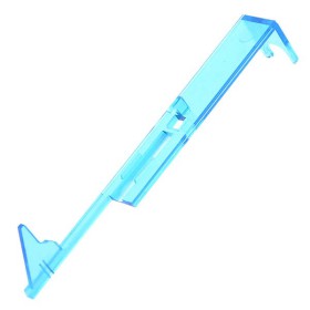 SHS Polycarbonate Tappet Plate for Ver.3 Gearbox