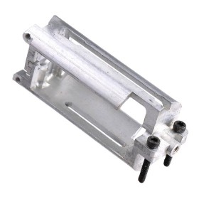 SHS 7075 Aluminum Motor Stand for AK Series