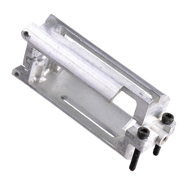 SHS 7075 Aluminum Motor Stand for AK Series