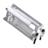 SHS 7075 Aluminum Motor Stand for AK Series