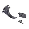 A.P.S. ASΚ Metal Trigger Compatible TM