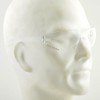Strike Systems Protective Airsoft Glasses - Clear