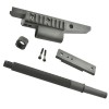 King Arms Side Railed AUG M203PI Mount