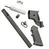 King Arms M500 Tactical Stock adaptor