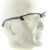 Strike Systems Tactical Glasses - Clear