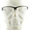 Strike Systems Tactical Glasses - Clear