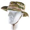 Jungle Hat Rip-stop (Multicam)