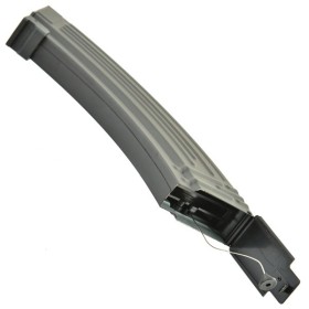 AK47 Flash Metal Magazine Gen II (600 rds)