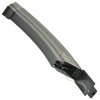 AK47 Flash Metal Magazine Gen II (600 rds)