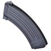 AK47 Flash Metal Magazine Gen II (600 rds)