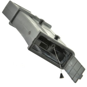 G36 Flash Magazine Gen II (500 rds)