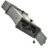 G36 Flash Magazine Gen II (500 rds)