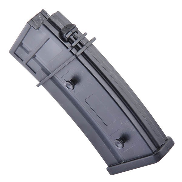 G36 Flash Magazine Gen II (500 rds)