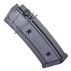 G36 Flash Magazine Gen II (500 rds)