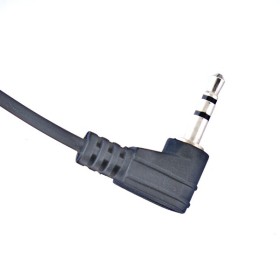 Midland Handsfree Airtube & PTT/VOX (MA 31-SX)