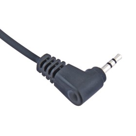 Midland Handsfree Set x2 PTT/VOX (MA 30-G5)