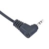 Midland Handsfree Set x2 PTT/VOX (MA 30-G5)