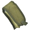 King Arms Tactical Mag Pouch - OD