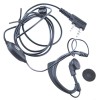 Midland Handsfree PTT/VOX (MA 21-K)