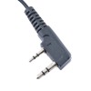 Midland Handsfree PTT/VOX (MA 21-K)