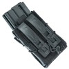 TACO Modular Single Rifle Magazine Pouch - Black