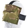 King Arms Eye Mask - Multicam