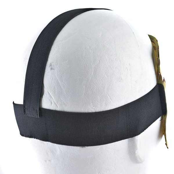 King Arms Eye Mask - Multicam