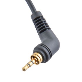 Handsfree with PTT - TETRA MTH 800