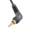 Handsfree with PTT - TETRA MTH 800