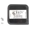 SMK Hunting Pellets .177 Thunder Bolt 500 pcs