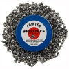 SMK Pellets .177 (4,5mm) Spitfire Pointed 500 pcs