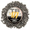Milbro Pellets .177 (4,5mm) TR 500 pcs