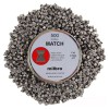 Milbro Pellets .177 (4,5mm) Match 500 pcs