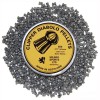 Milbro Pellets .177 (4,5mm) Clipper Diabolo 500 pcs