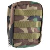 King Arms MPS Medical Pouch - Woodland