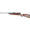 SMK Airgun Rifle QB78 Co2 (5,5mm) Deluxe