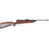 SMK Airgun Rifle QB78 Co2 (5,5mm) Deluxe