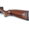 SMK Airgun Rifle QB78 Co2 (5,5mm) Deluxe